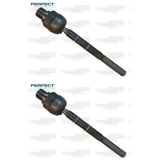 Par Axial De Direção - Perfect - BRD0225 - (1)