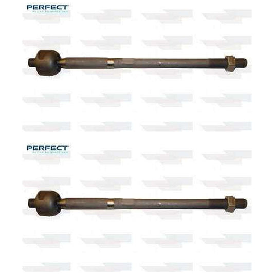 Par Axial De Direção - Perfect - BRD0339 - (1)