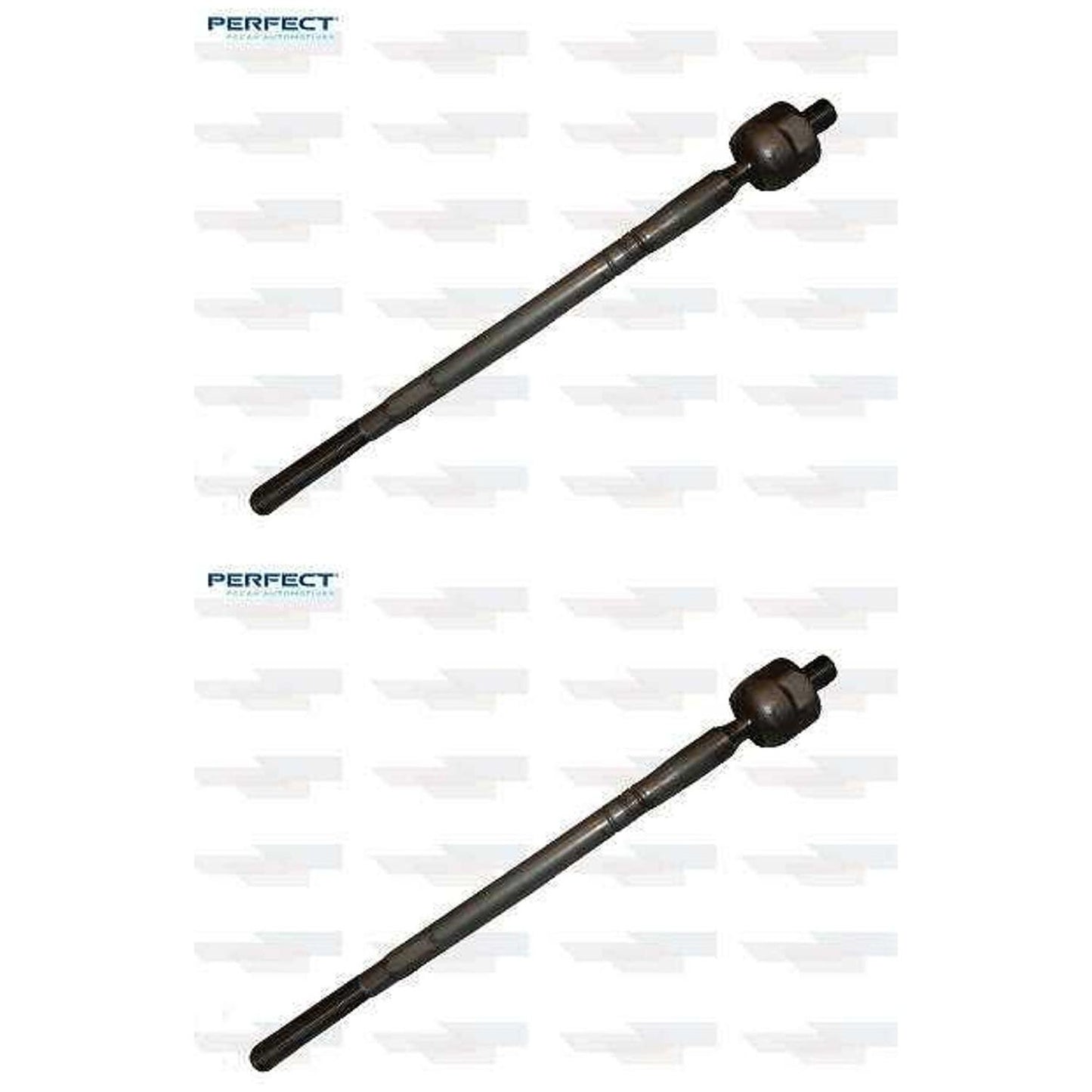 Par Axial De Direção - Perfect - BRD2704 - (1)