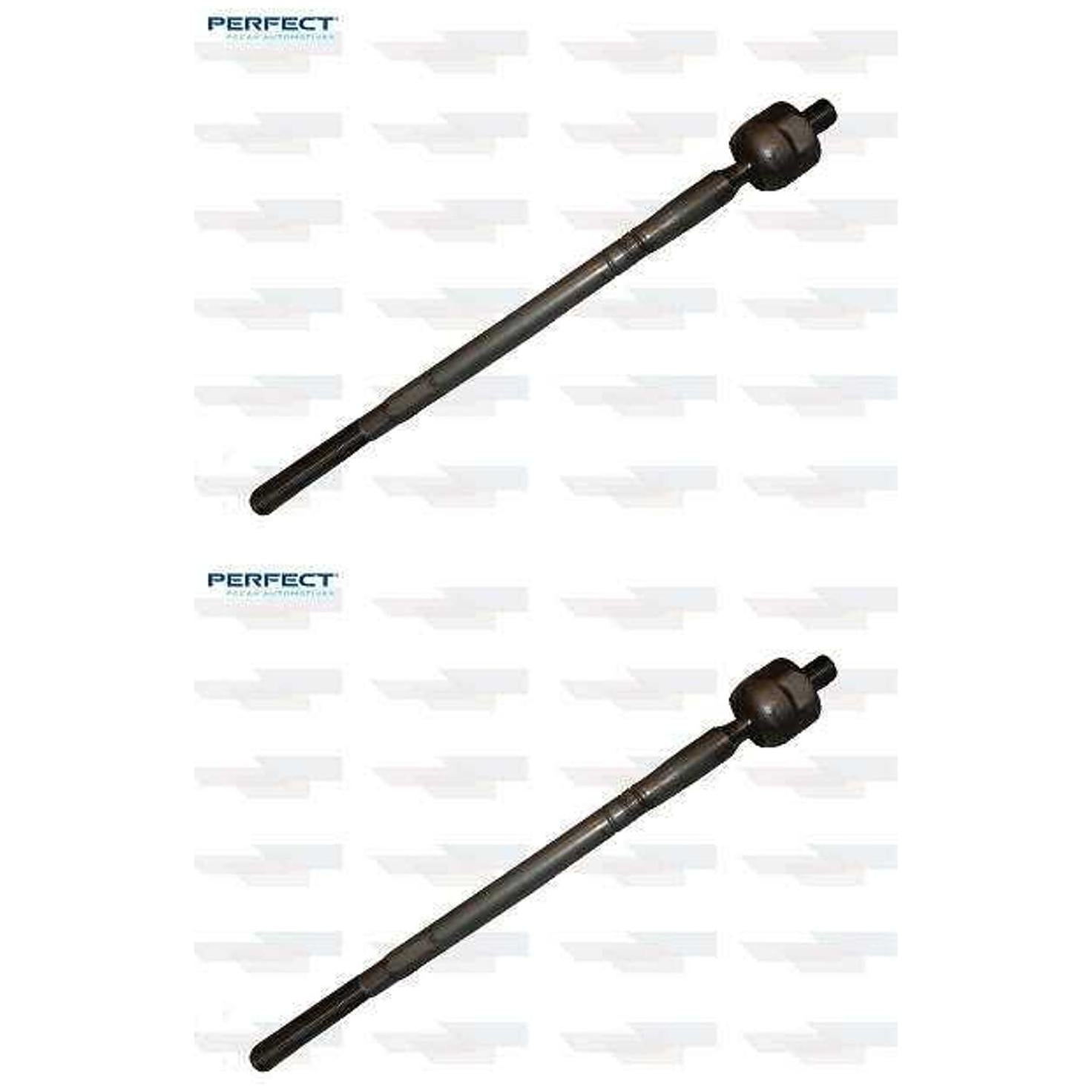 Par Axial De Direção - Perfect - BRD2704 - (1)