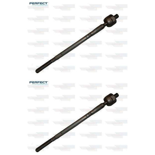Par Axial De Direção - Perfect - BRD2704 - (1)