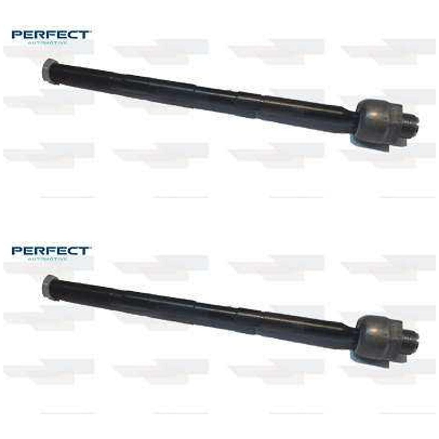 Par Axial De Direção - Perfect - BRD2004 - (1)