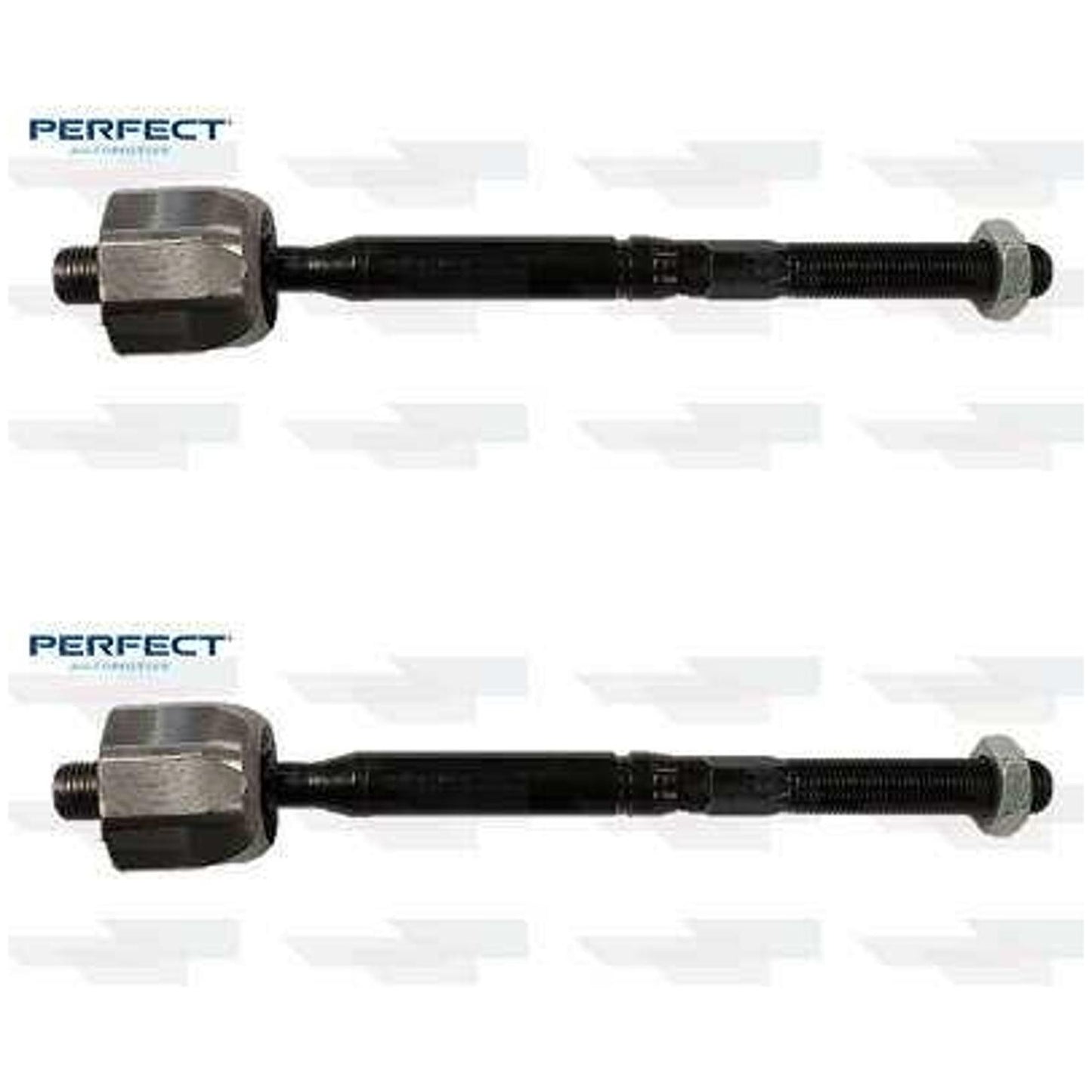 Par Axial De Direção - Perfect - BRD1500 - (1)