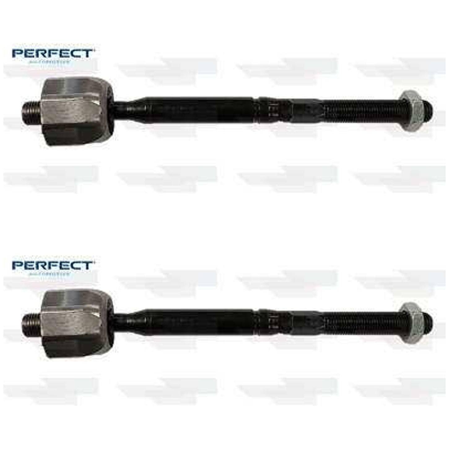 Par Axial De Direção - Perfect - BRD1500 - (1)