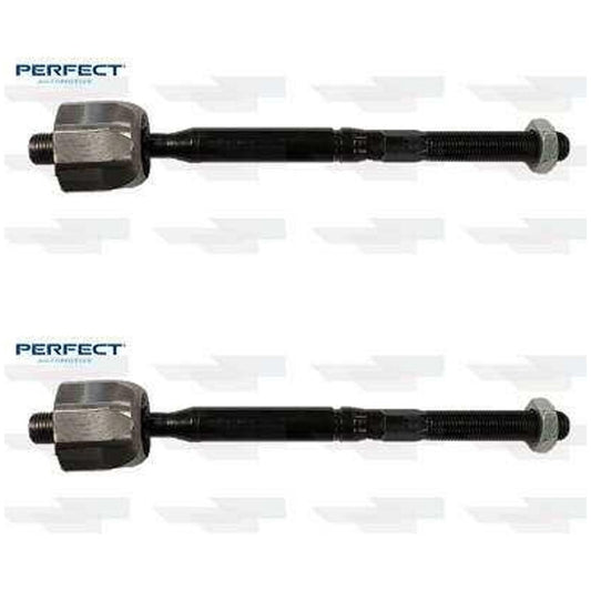 Par Axial De Direção - Perfect - BRD1500 - (1)