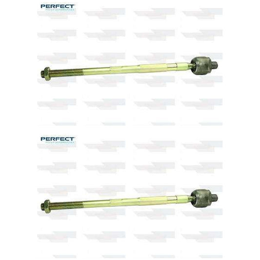 Par Axial De Direção - Perfect - BRD9865 - (1)