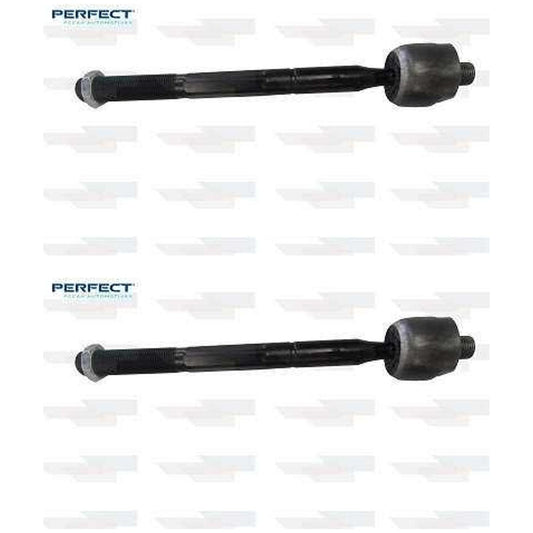Par Axial De Direção - Perfect - BRD0614 - (1)