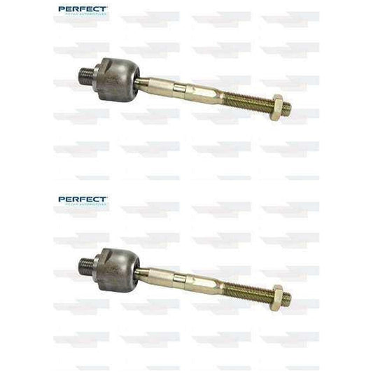 Par Axial De Direção - Perfect - BRD3258 - (1)