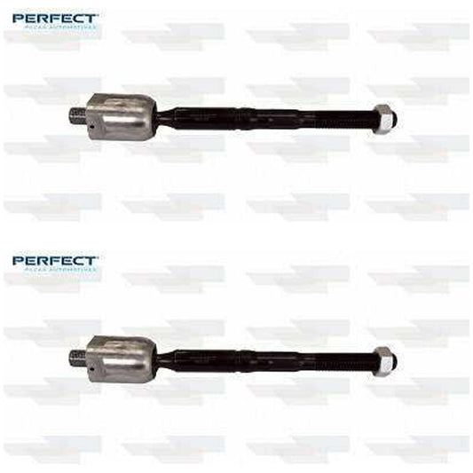 Par Axial De Direção - Perfect - BRD0708 - (1)