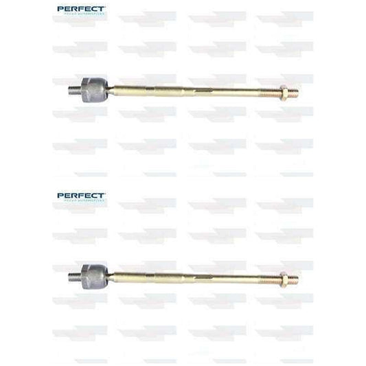 Par Axial De Direção - Perfect - BRD0201 - (1)