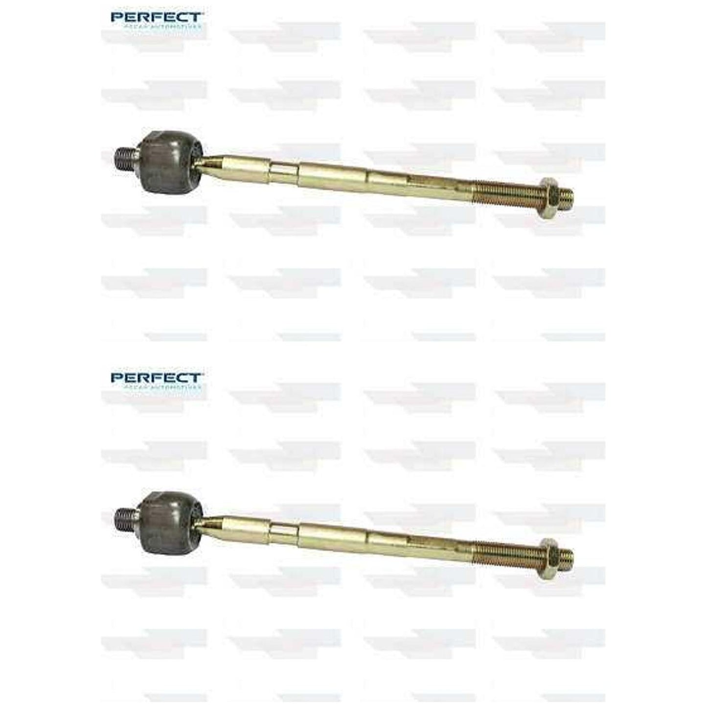 Par Axial De Direção - Perfect - BRD0174 - (1)