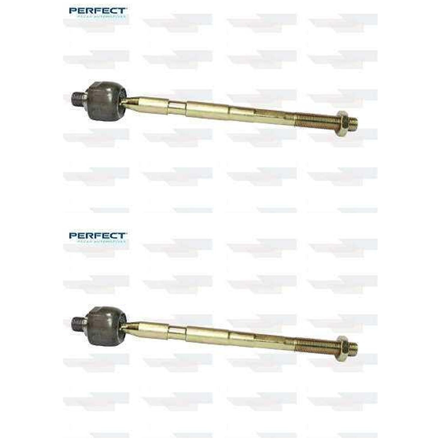 Par Axial De Direção - Perfect - BRD0174 - (1)