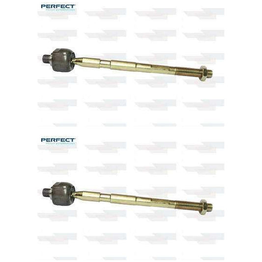 Par Axial De Direção - Perfect - BRD0174 - (1)