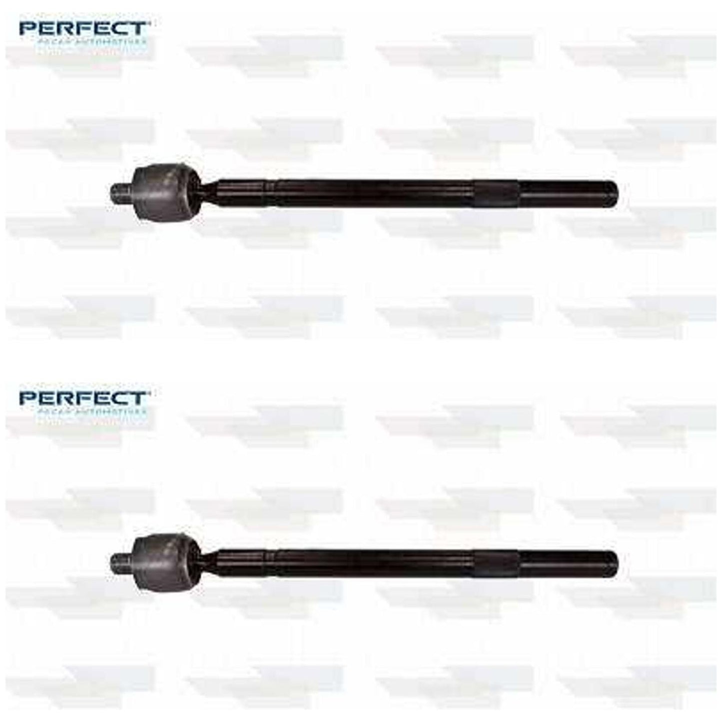 Par Axial De Direção - Perfect - BRD9901 - (1)