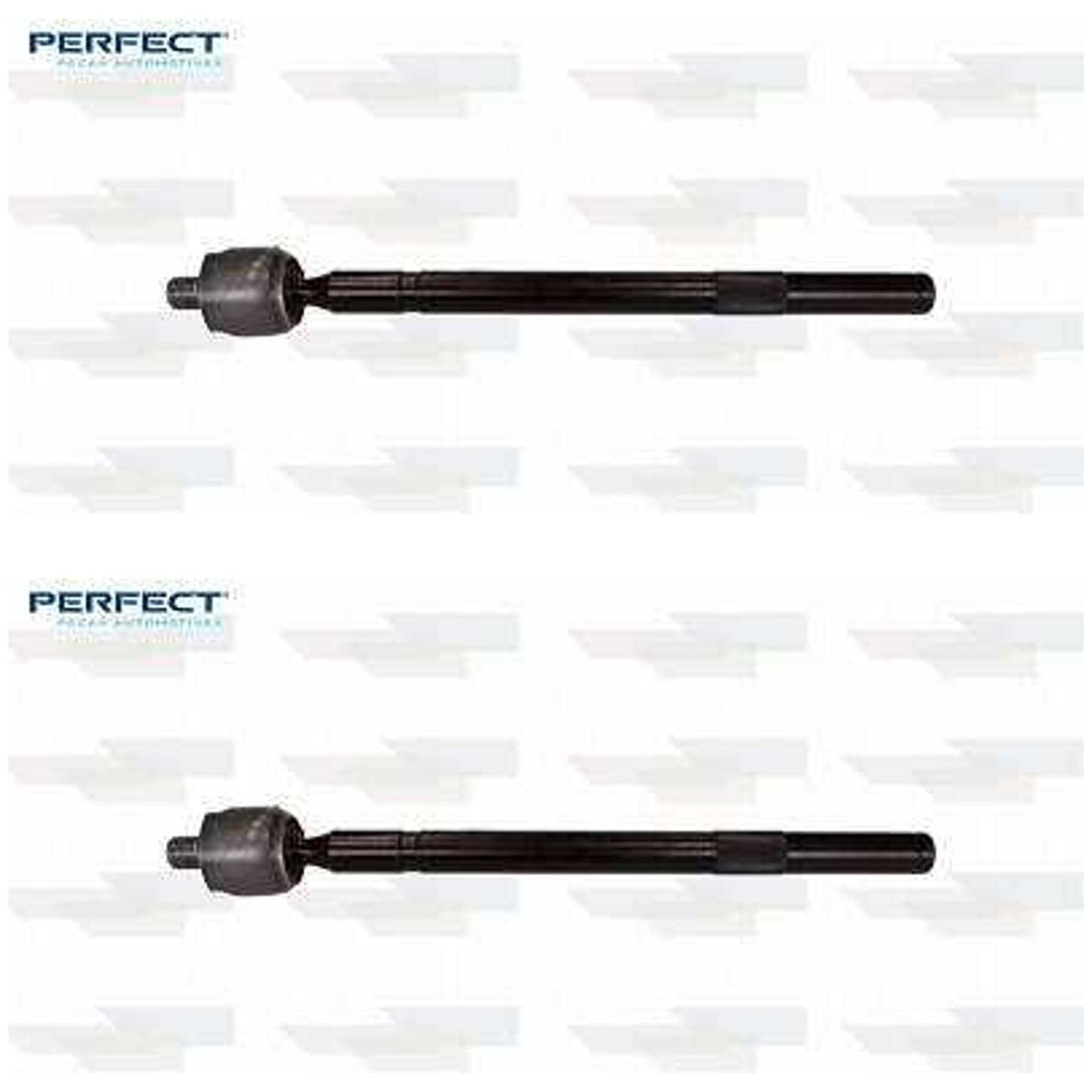 Par Axial De Direção - Perfect - BRD9901 - (1)