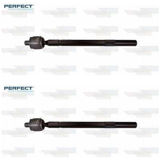 Par Axial De Direção - Perfect - BRD9901 - (1)