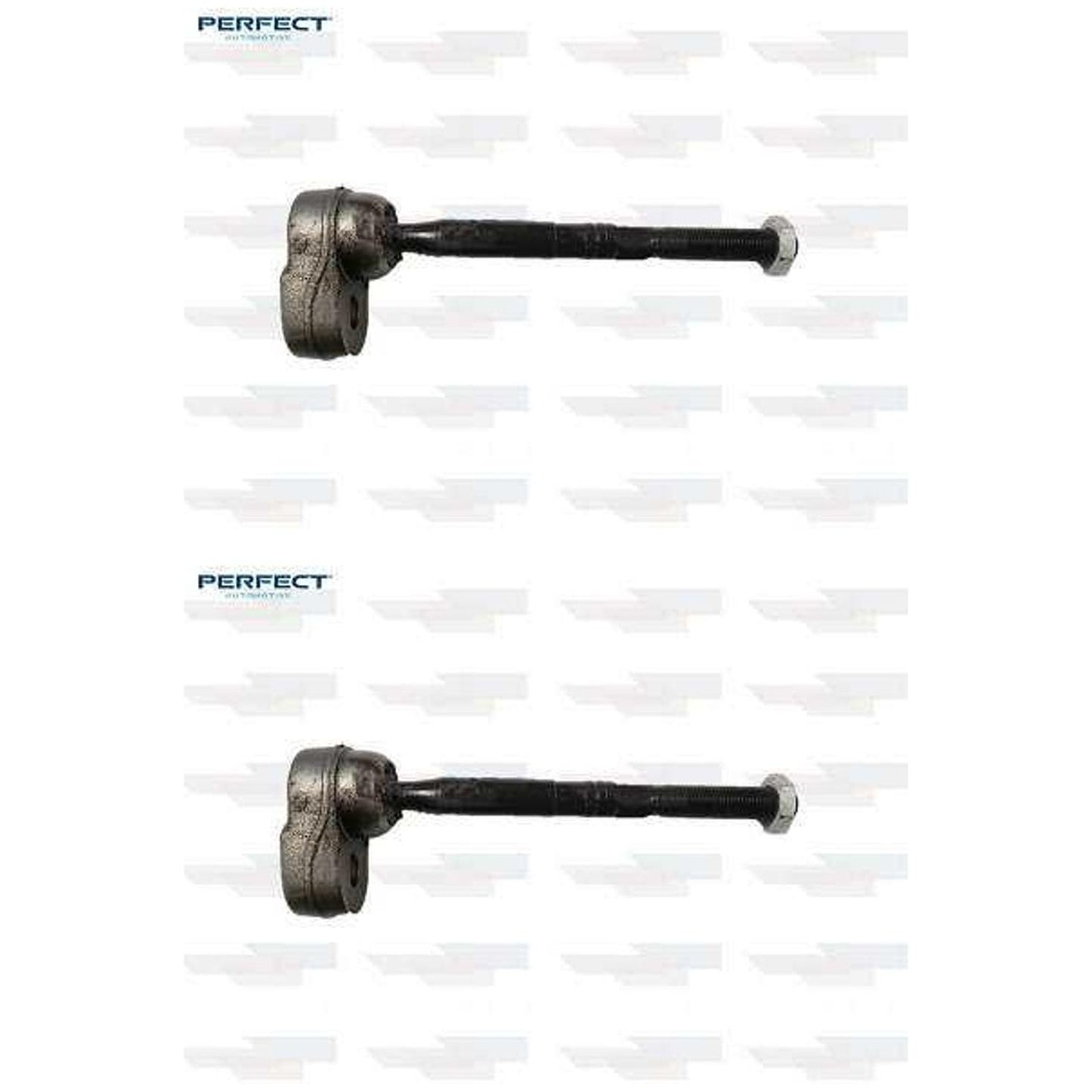 Par Axial De Direção - Perfect - BRD3000 - (1)