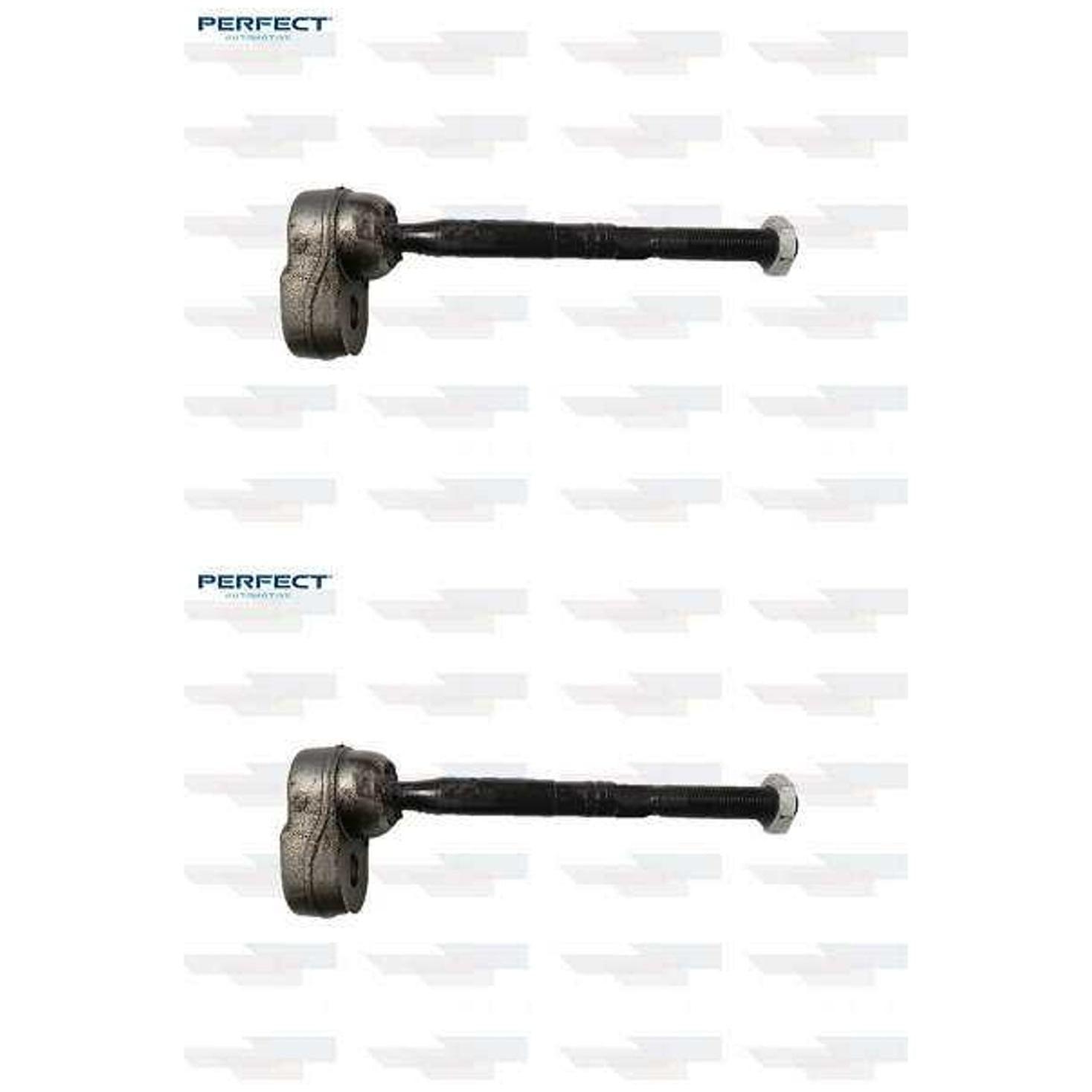 Par Axial De Direção - Perfect - BRD3000 - (1)