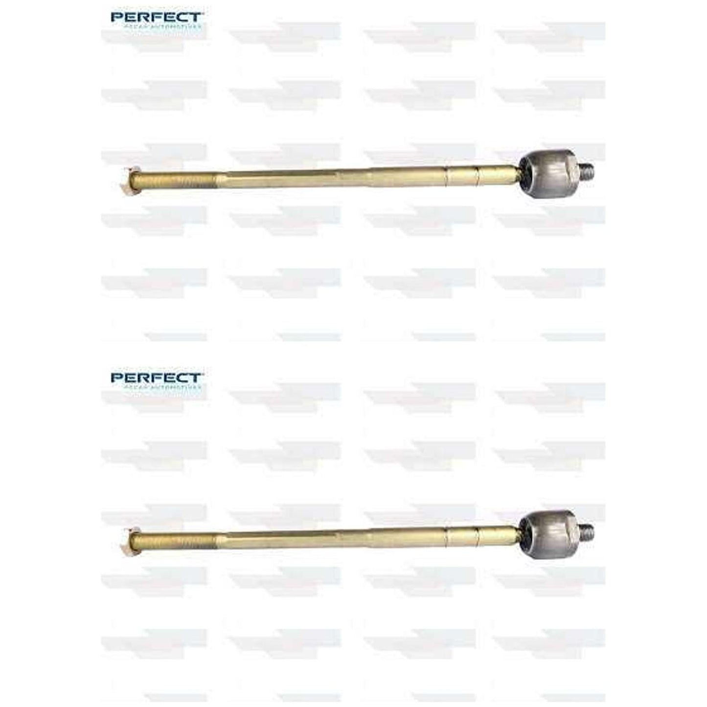 Par Axial De Direção - Perfect - BRD0287 - (1)