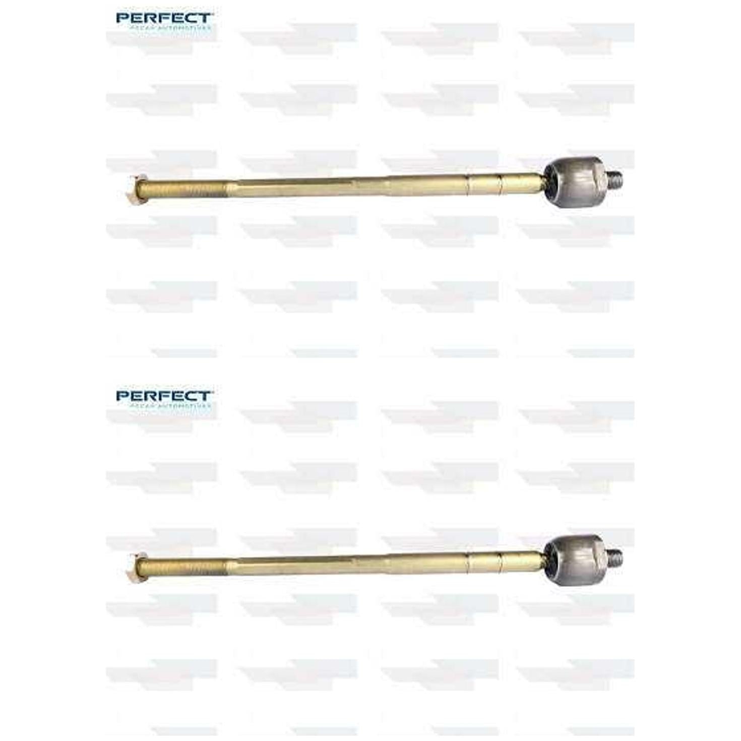 Par Axial De Direção - Perfect - BRD0287 - (1)