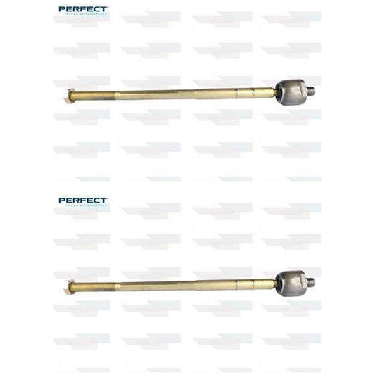 Par Axial De Direção - Perfect - BRD0287 - (1)
