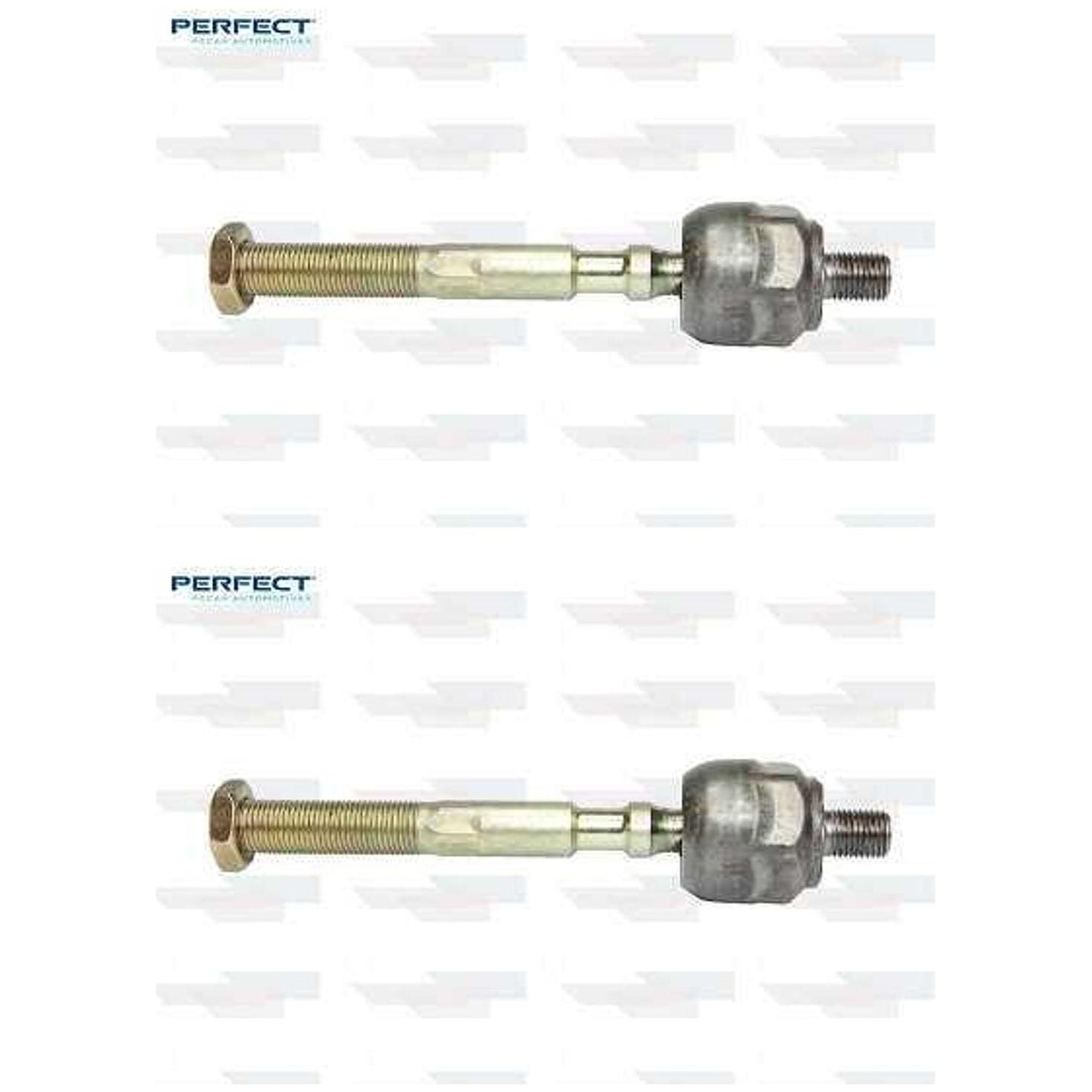 Par Axial De Direção - Perfect - BRD0188 - (1)