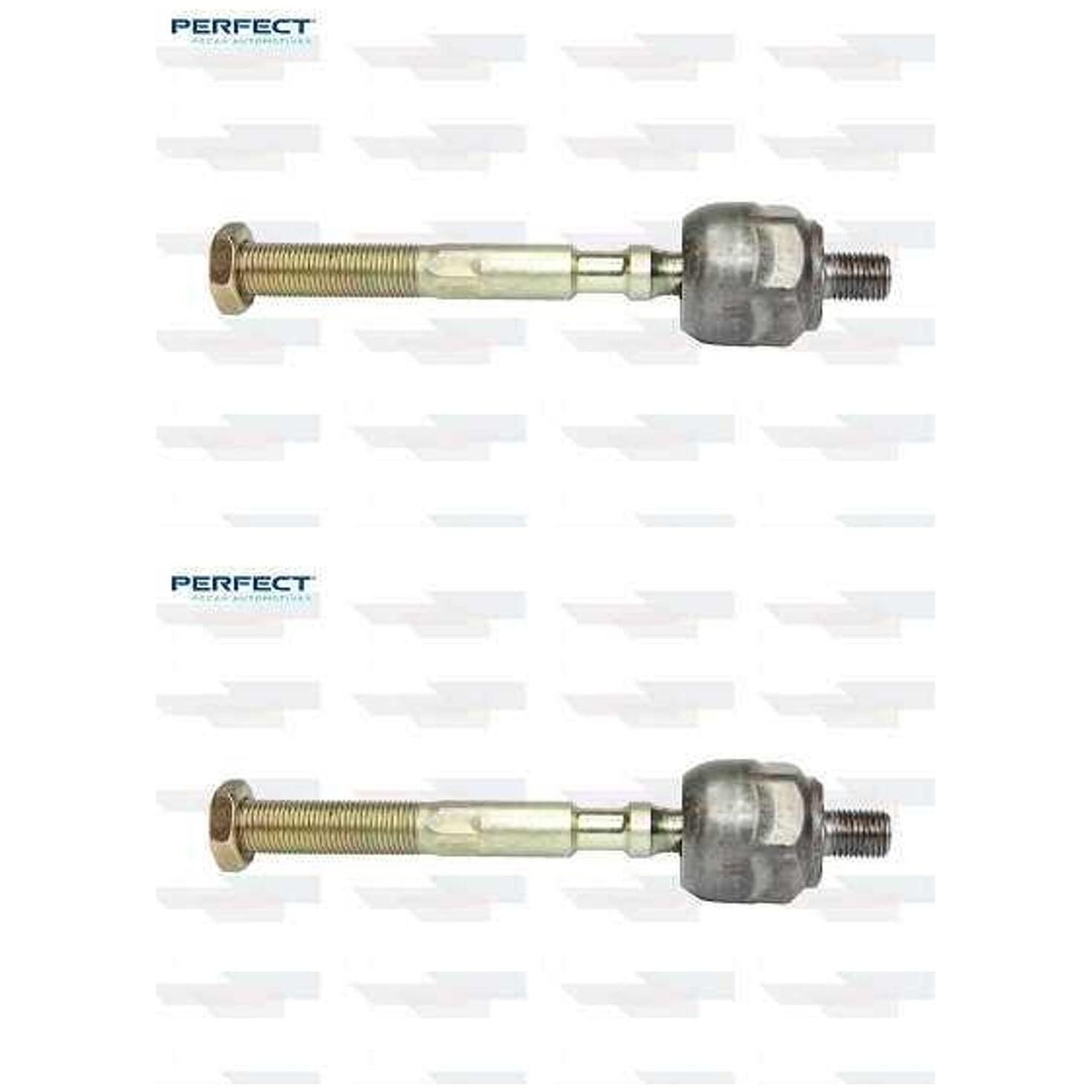 Par Axial De Direção - Perfect - BRD0188 - (1)