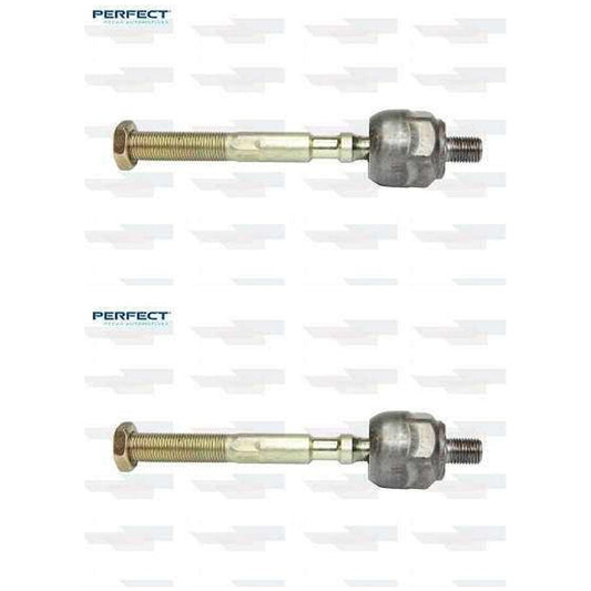 Par Axial De Direção - Perfect - BRD0188 - (1)