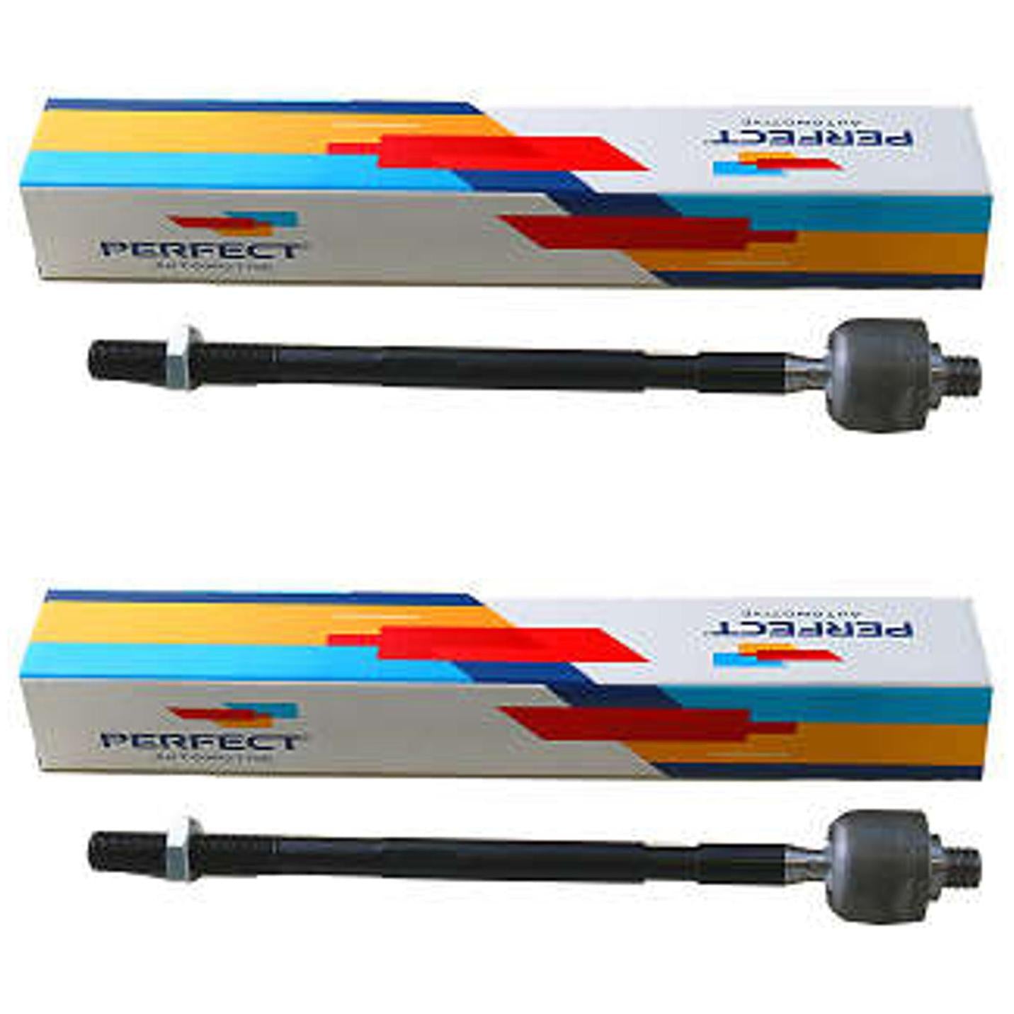 Par Axial De Direção - Perfect - BRD4540 - (1)