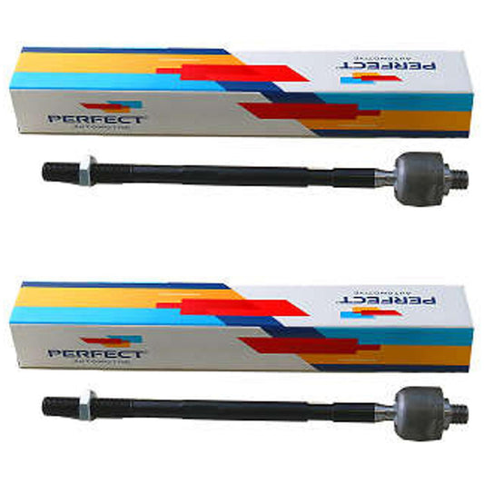 Par Axial De Direção - Perfect - BRD4540 - (1)