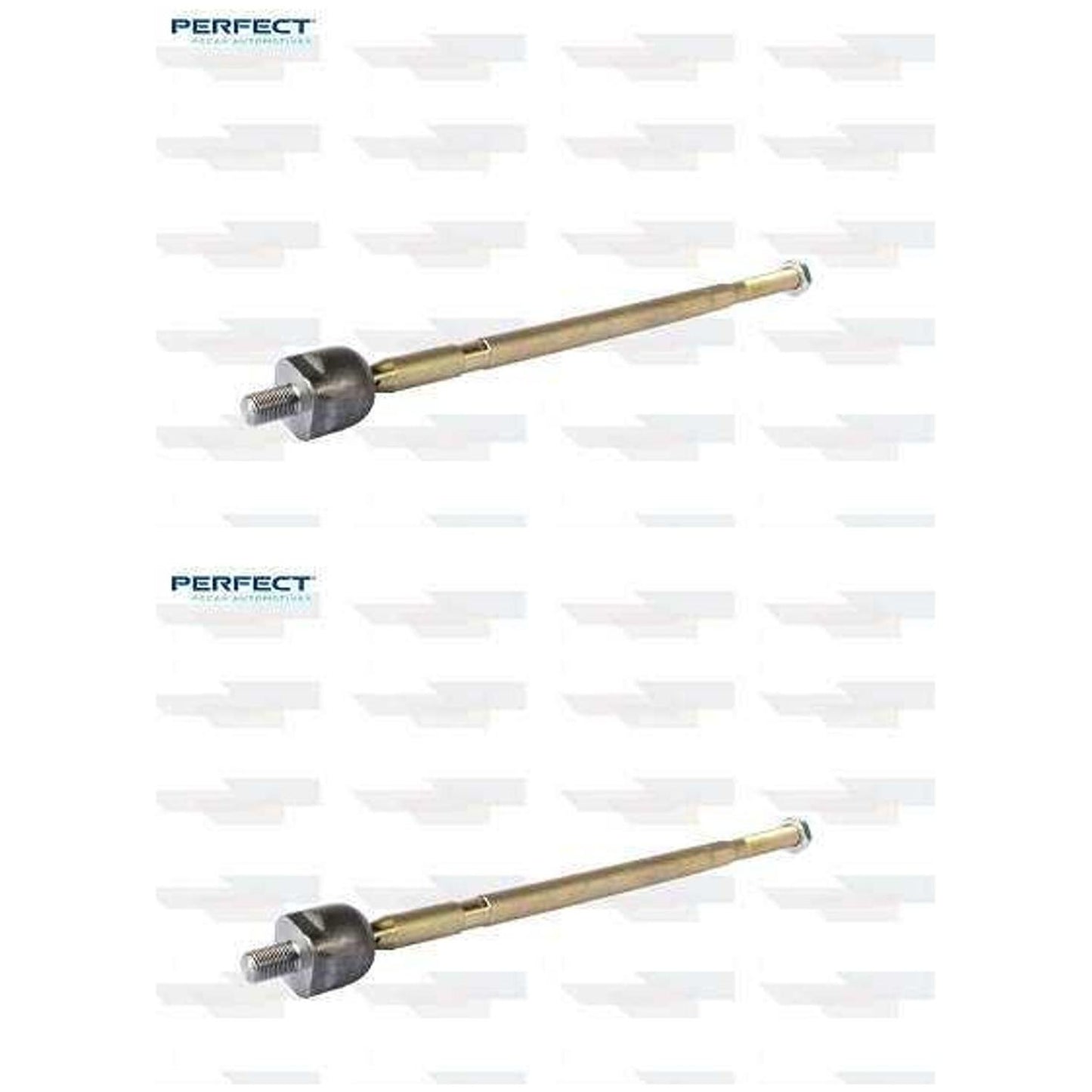 Par Axial De Direção - Perfect - BRD8432 - (1)