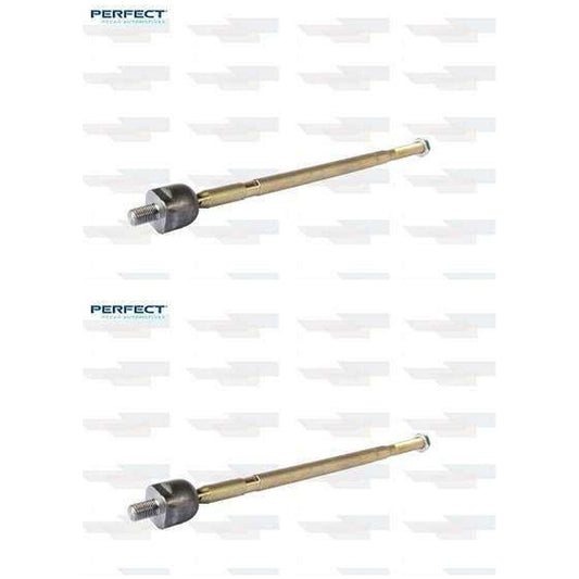 Par Axial De Direção - Perfect - BRD8432 - (1)