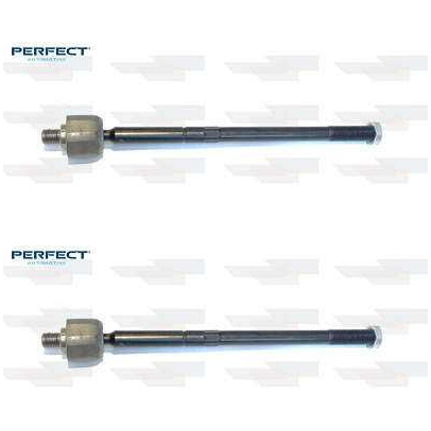 Par Axial De Direção - Perfect - BRD0803 - (1)