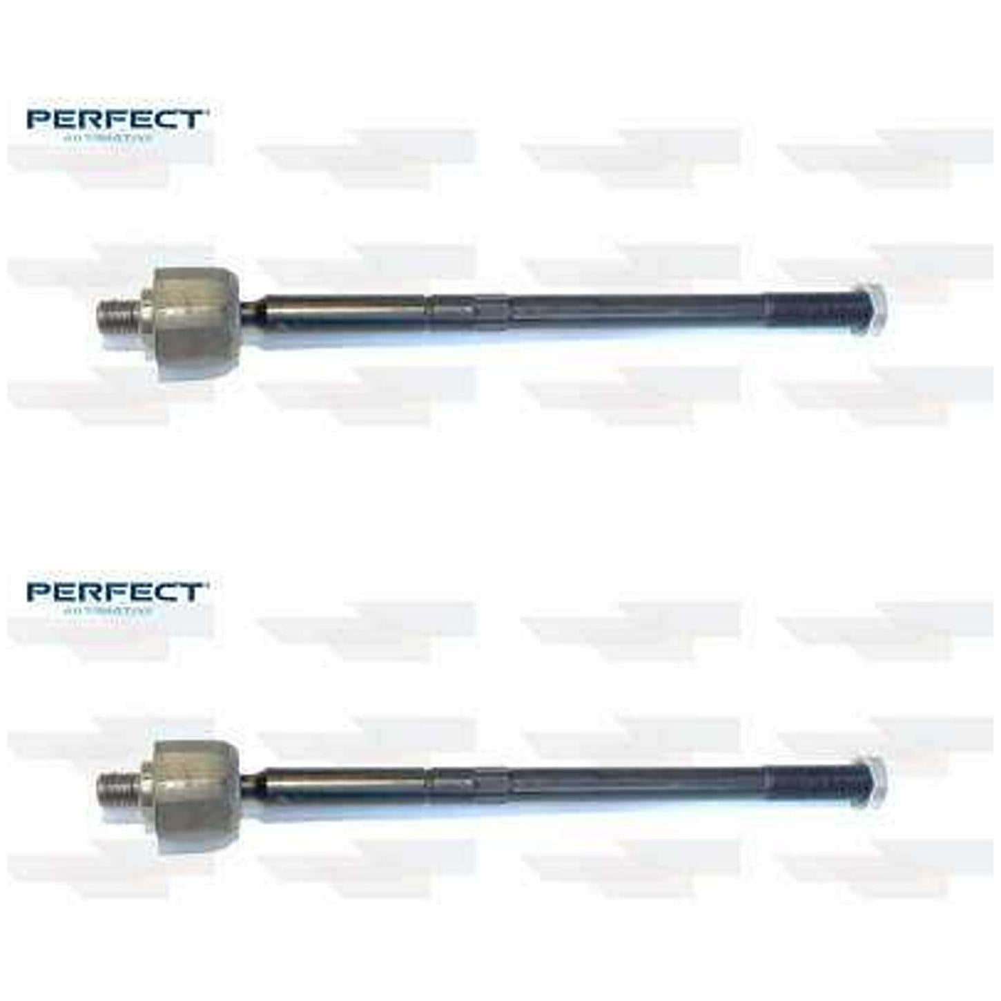 Par Axial De Direção - Perfect - BRD0803 - (1)