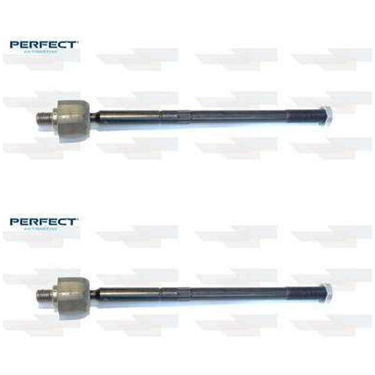 Par Axial De Direção - Perfect - BRD0803 - (1)