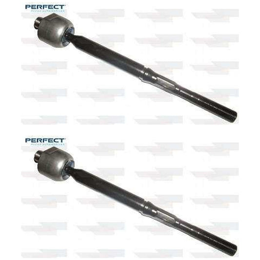 Par Axial De Direção - Perfect - BRD3303 - (1)