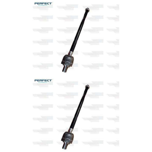 Par Axial De Direção - Perfect - BRD0821 - (1)