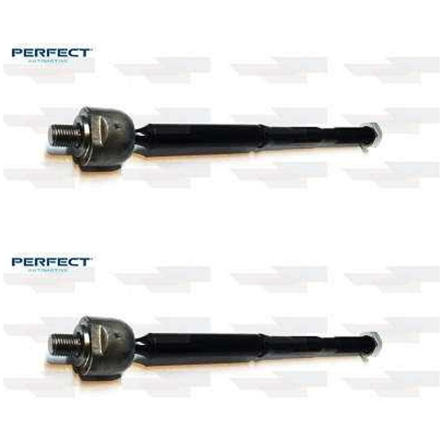 Par Axial De Direção - Perfect - BRD0429 - (1)