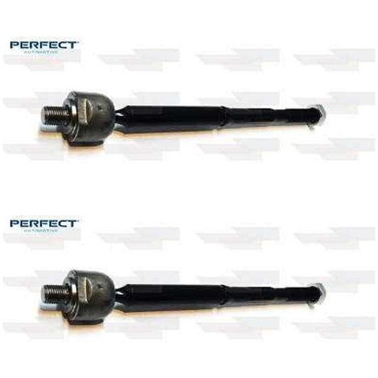 Par Axial De Direção - Perfect - BRD0429 - (1)