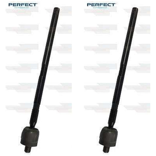 Par Axial De Direção - Perfect - BRD0617 - (1)