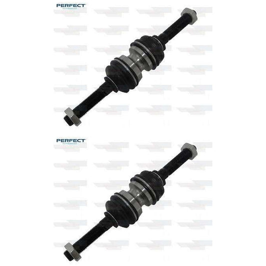 Par Axial De Direção - Perfect - BRD0507 - (1)