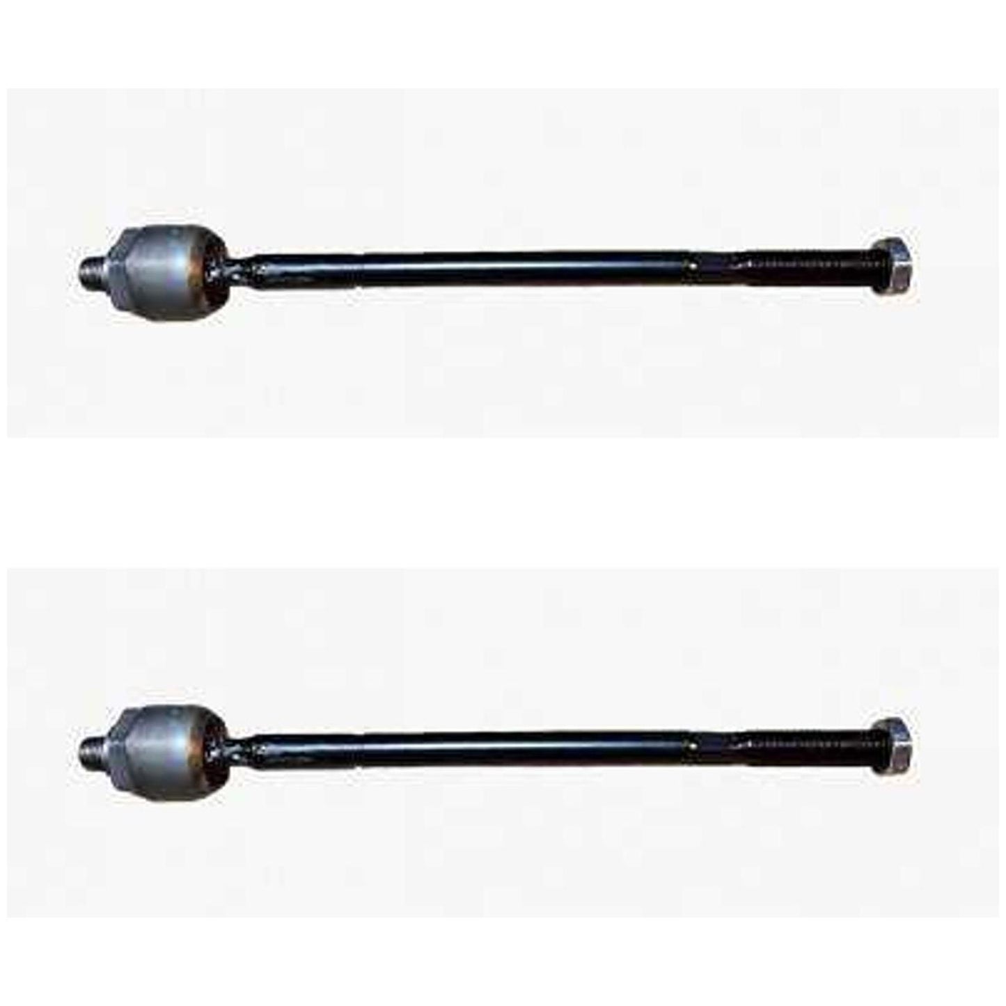 Par Axial Direção - Perfect - BRD0120 - (1)