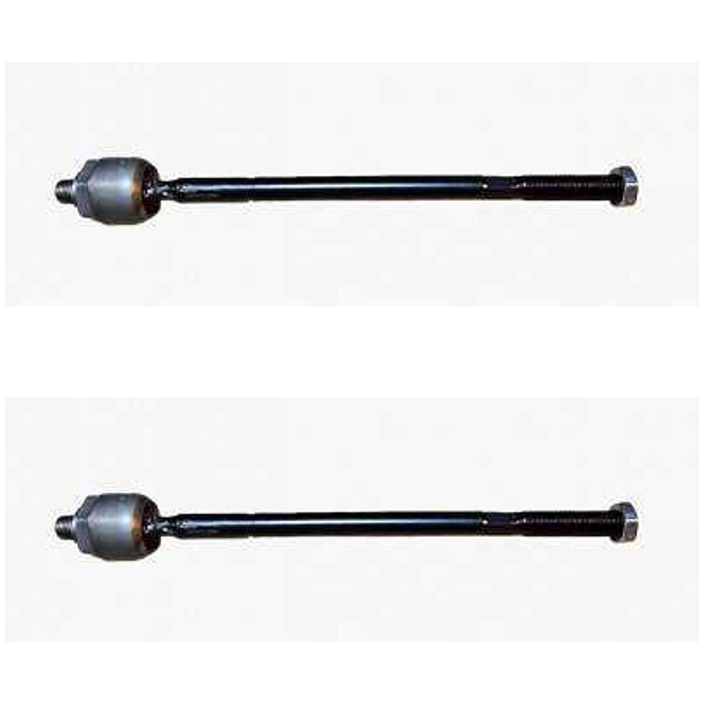 Par Axial Direção - Perfect - BRD0120 - (1)