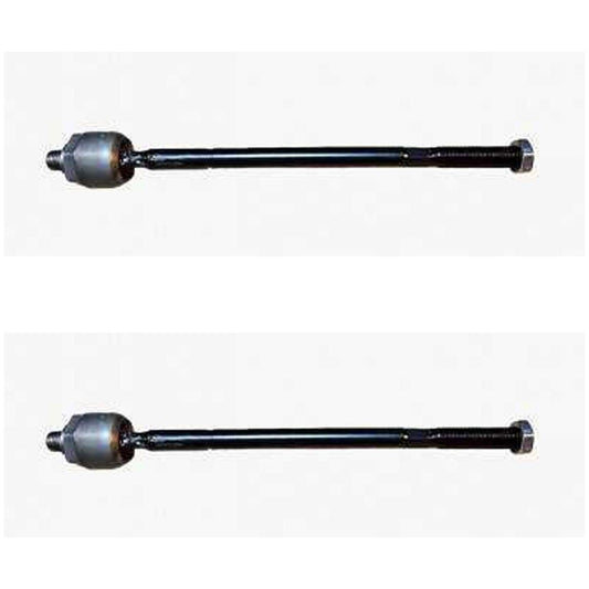 Par Axial Direção - Perfect - BRD0120 - (1)