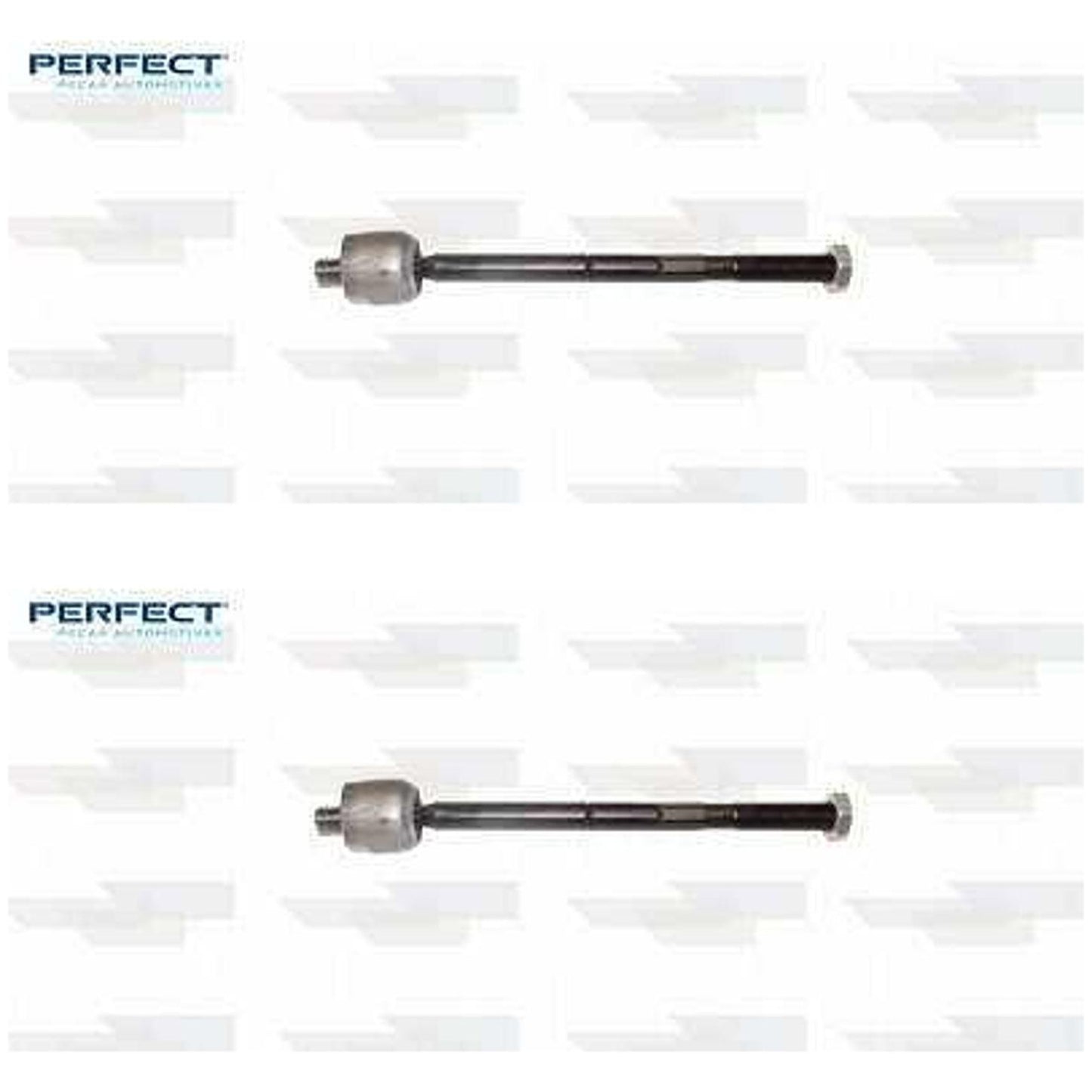 Par Axial De Direção - Perfect - BRD0905 - (1)