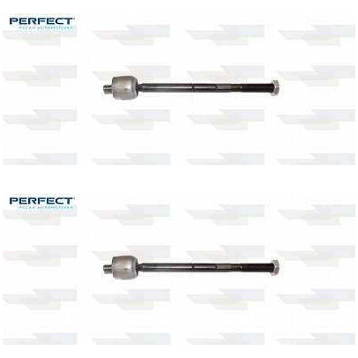 Par Axial De Direção - Perfect - BRD0905 - (1)