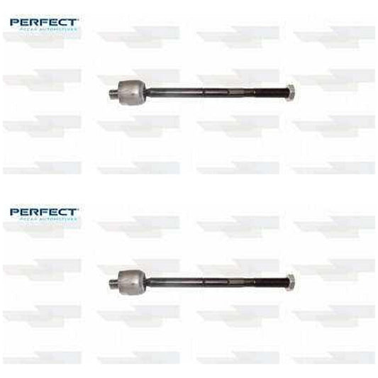 Par Axial De Direção - Perfect - BRD0905 - (1)