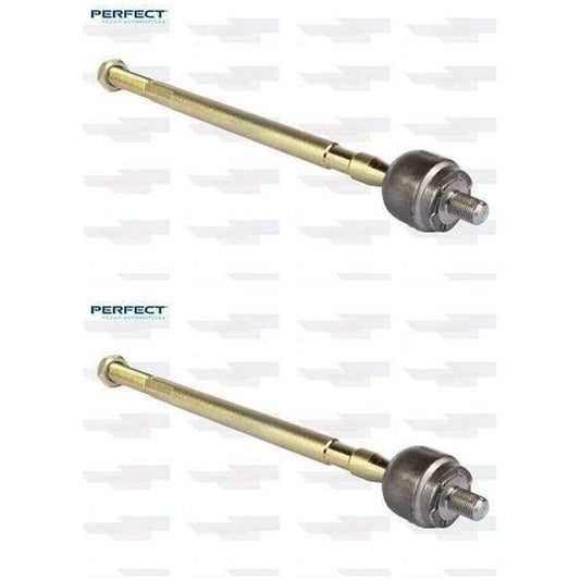 Par Axial De Direção - Perfect - BRD9852 - (1)