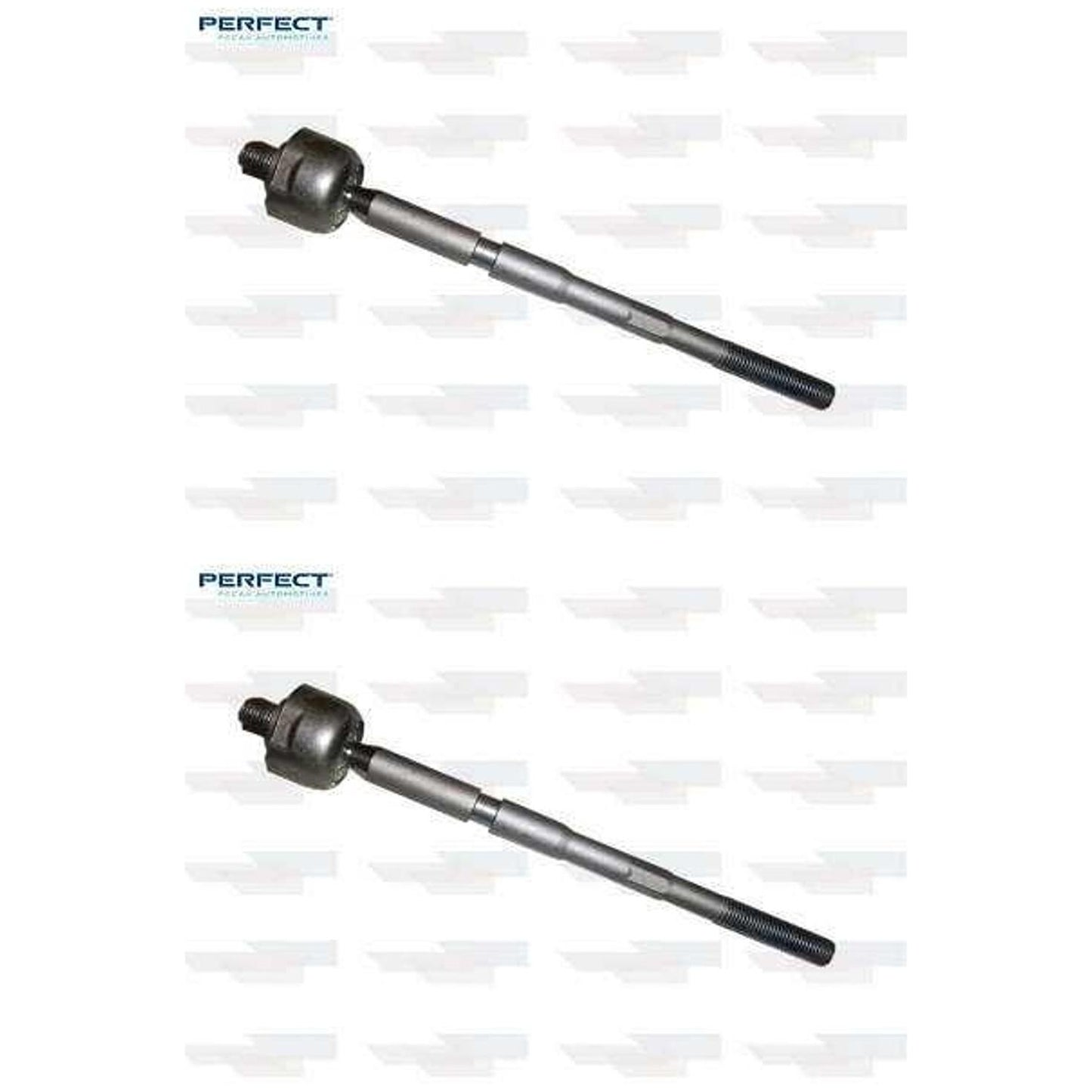 Par Axial De Direção - Perfect - BRD0118 - (1)