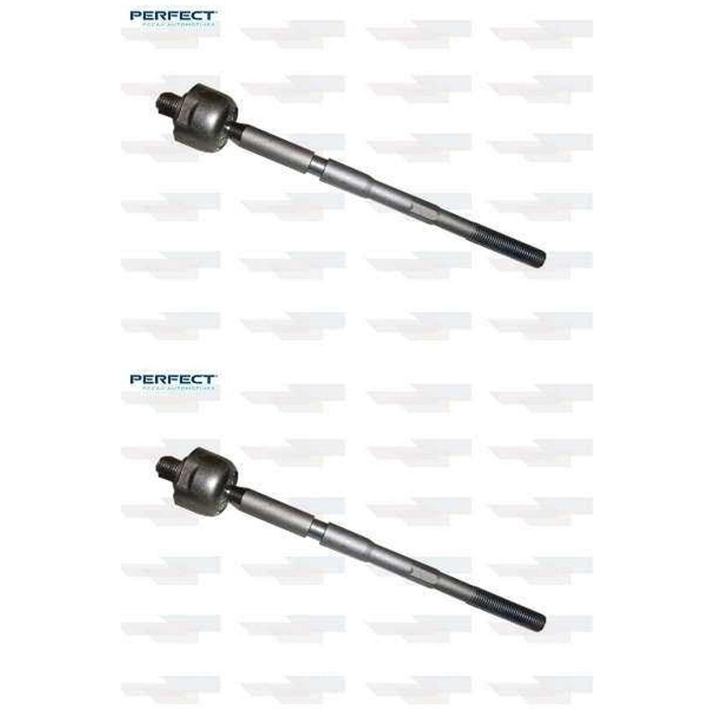 Par Axial De Direção - Perfect - BRD0118 - (1)